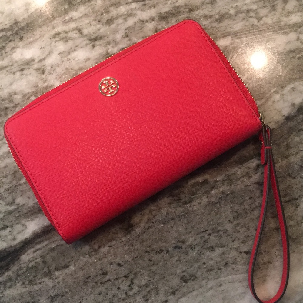 Tory Burch